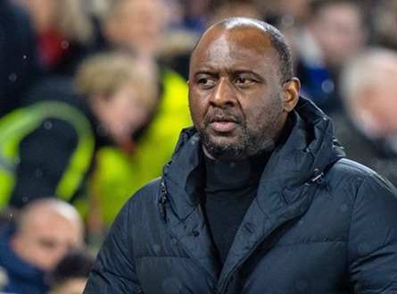 เจนัวเด้งจิลาร์ดิโน่ วิเอร่า เสียบรอยืนยันทางการ