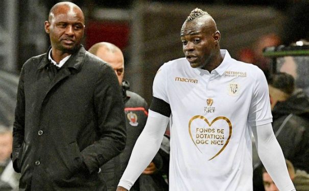 ปธ.เจนัวมั่นใจ เฮียปั้ต กอดคืนดี เกรียนโอ้