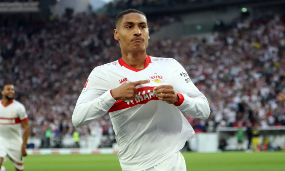 มิโยต์วางแผนชิ่งสตุ๊ตการ์ทในอนาคตอันใกล้