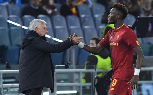 แทมมี่ ย้อนคำหวาน น้ามู กล่อมลาสิงห์โยกซบโรม่า