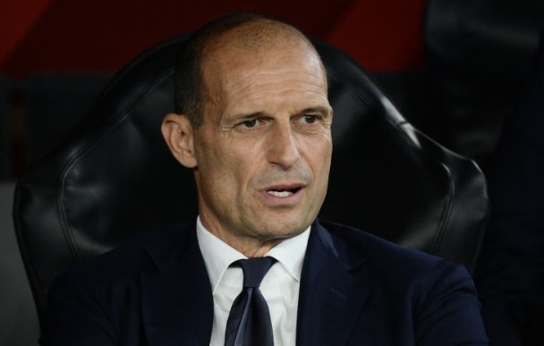 สื่อเผย น้ากรี ขอ 8 ลย.ต่อปีคุมค้อน-สาลิกา