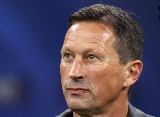 ชมิดต์อีกรายมีชื่อโผล่ว่าที่กุนซือเวสต์แฮม