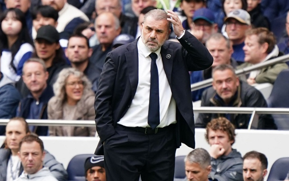 แอนจ์ ไม่สนใจแฟนหนุนหลังหรือไม่ขอพา ไก่ เดินหน้าต่อ