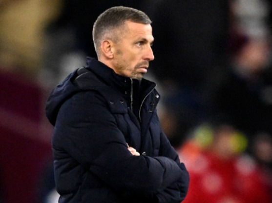 โอนีลกระตุ้นแข้งหมาป่าลุยต่ออย่ายอมแพ้