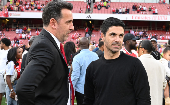 พี่ต้ายัน เอดู อำลาไม่ส่งผลแผนเสริมทัพตลาดมกรา