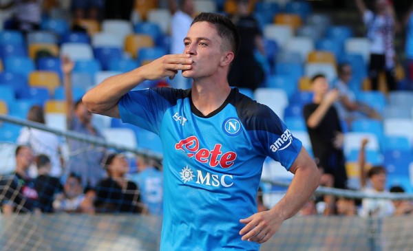 โรม่าล็อกราสปาโดรี่หากดีบาล่าย้าย