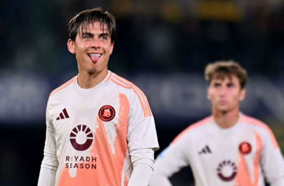 น้าสปัล ปรามโรม่าห้ามขาย ดิบาล่า