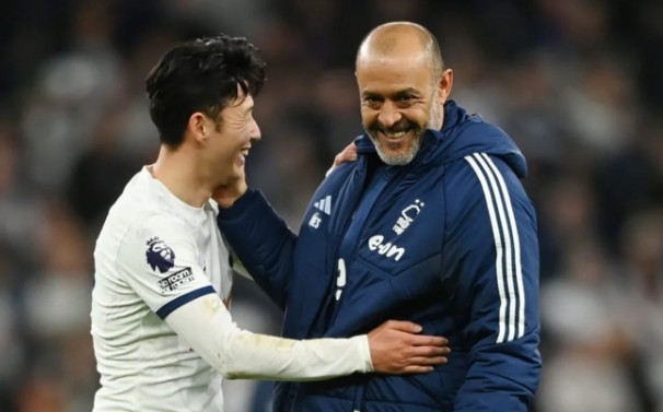 นูโน่ เตือนเจ้าป่าเจอ ไก่ คาดเดาไม่ได้