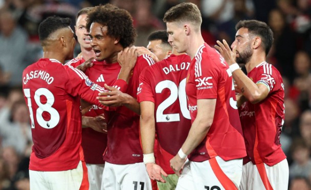 ซัตตัน แนะบอสเจ๋งปล่อย 10 แข้งไม่ดีพออยู่ผี