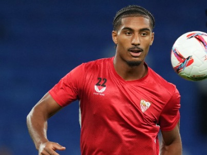 หงส์-สาลิกา เตรียมเดินหน้าทาบบาเด้