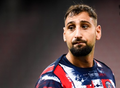 งูเซอร์ไพรส์พร้อมจีบ ดอนนารุมม่า ช่วงซัมเมอร์