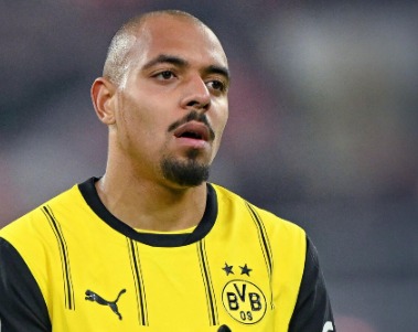 วิลล่าอัพข้อเสนอมาเล่น21ล้านป.จ่อลงเอย