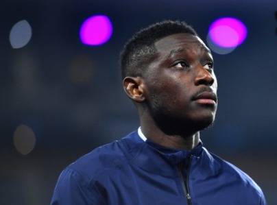 ยูเว่เหลืออีกนิดตกลงยืมโกโลมูอานี่