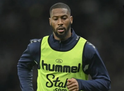 สกายเผย โคโม่ เปิดฉากคุยคว้าหอกทอฟฟี่ 