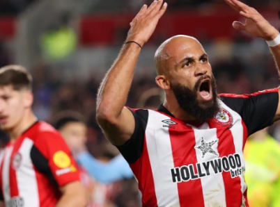 ผี-ไก่ แข่ง ปืนใหญ่ แย่งตัว เบอโม่