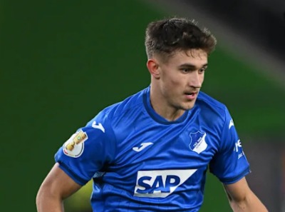 บิสโชฟเลือกเสือใต้สถานีต่อไป