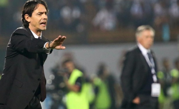 อินซากี้ ชี้ ทำเต็มที่แล้ว-ให้เครดิตโบโลญญ่า