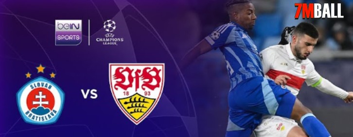 สตุ๊ตการ์ตเก็บชัยรักษาความหวัง