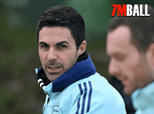 ต้า ท้าดวลกึ๋น คันนาฯ อดีตบัลลงดอร์