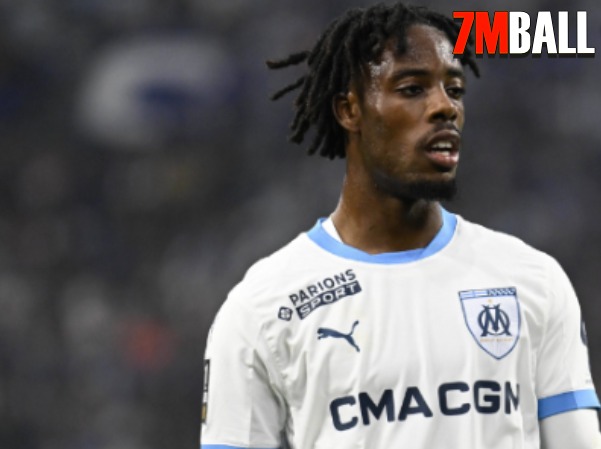 แฟร้งค์เฟิร์ต ปิดดีลคว้า วาห์อี เสียแทน มาร์มูช