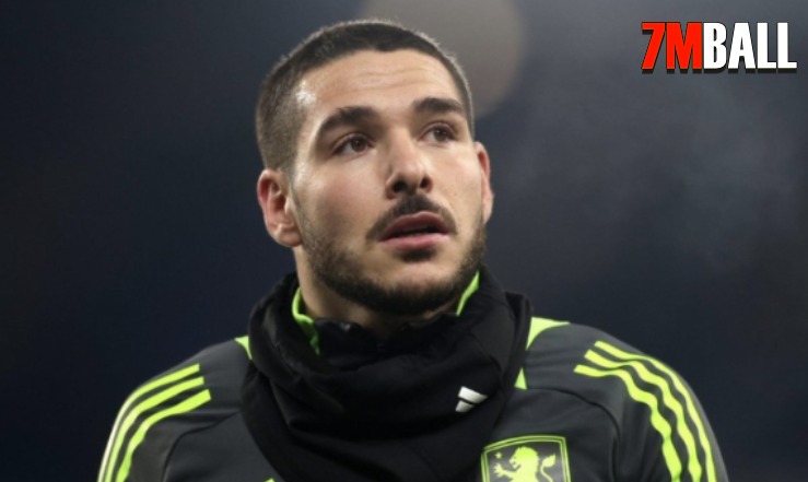 วิลล่า ใกล้ปล่อย บวนเดีย โยกซบ ห้างยา ยืมตัวพ่วงซื้อขาด