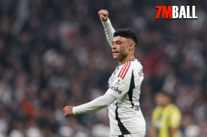 จิ้งจอก หมาป่า แย่ง อ็อกซ์เลด กลับแดนผู้ดี