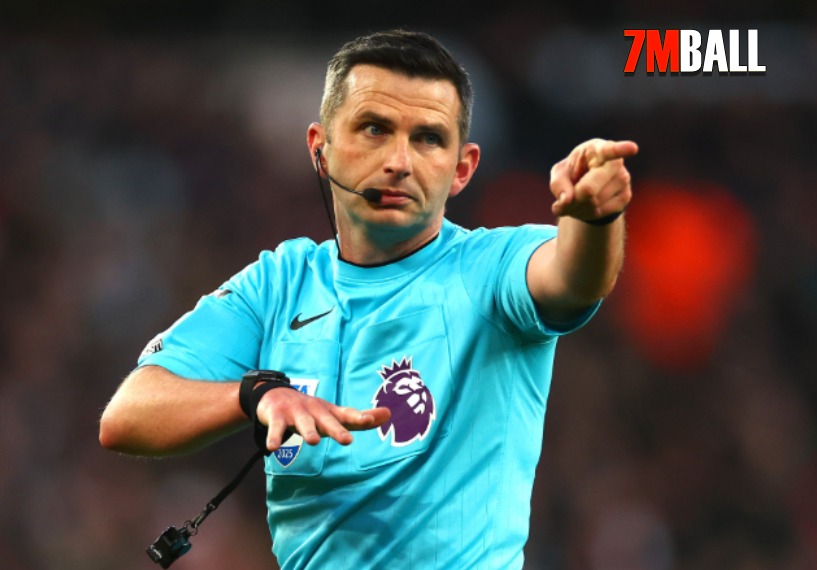 โอลิเวอร์ เตรียมเป่าต่อเสาร์นี้หลังถูกขู่