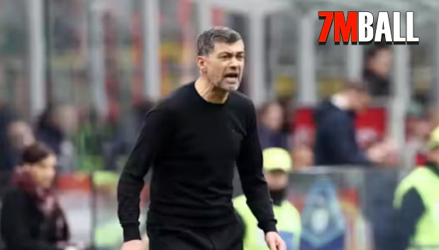 คอนไซเซาคุย4ผู้เล่นมิลานที่โผล่ดูคอนเสิร์ต