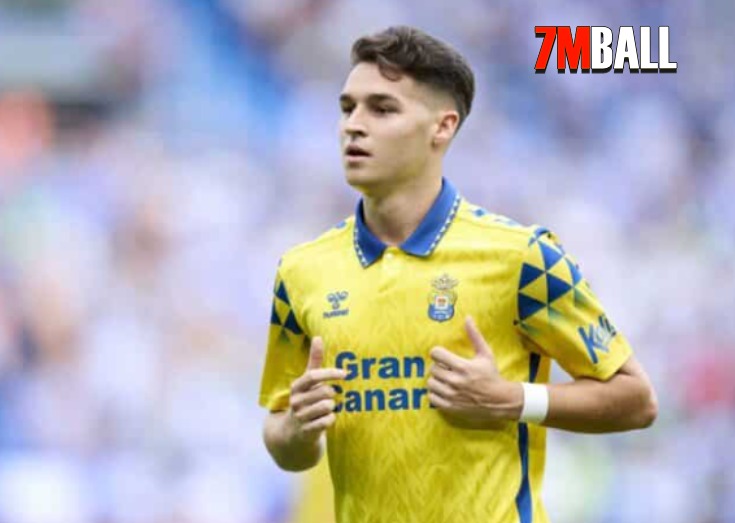 โรม่า เร่งเซ็นมาร์โมลก่อนตลาดปิดทำการ