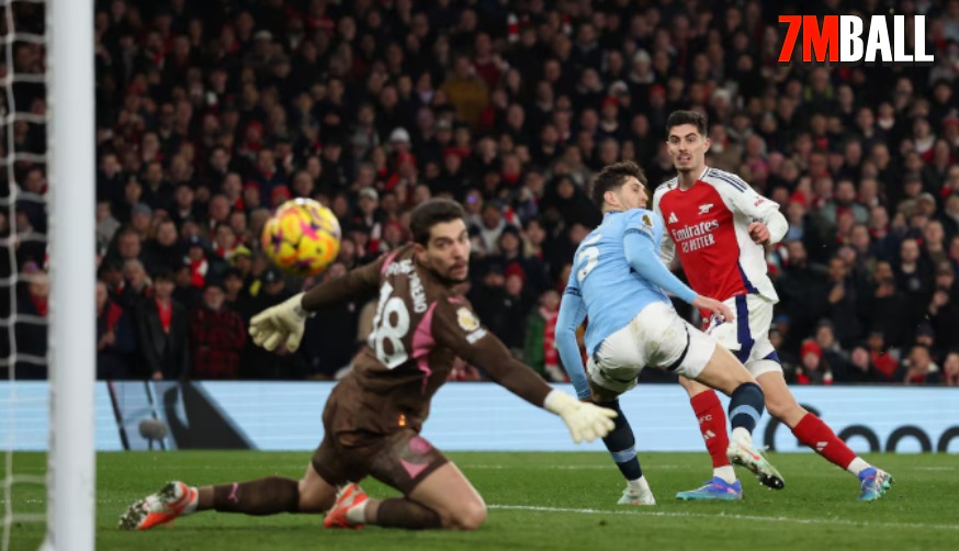 ปืน ระเบิดฟอร์มยำเรือทบต้นทบดอก5-1