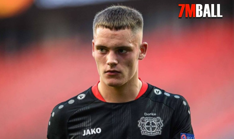 เฮอเนส ไม่เม้มอยากดึง เวียร์ตซ์ ร่วมทัพ บาเยิร์น