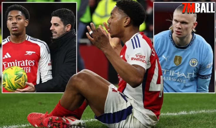 ต้า ให้ท้ายลูอิส-สเคลลี่เฮสุดเหวี่ยงตามกาลเทศะ