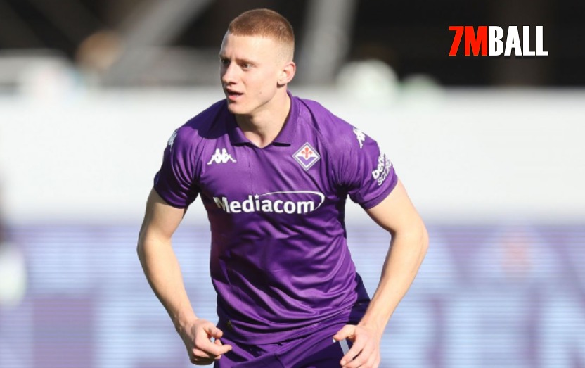 โคมุซโซ่ ดุมฟรีส์ ยังไม่ติดโทษแบนเกมแข่งต่อ