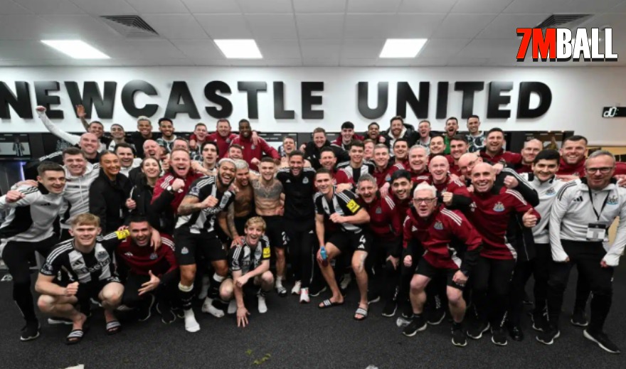 กอร์ดอน ขอดีใจแบบเม้มๆกลัวโดนแซะให้เจียมตัว