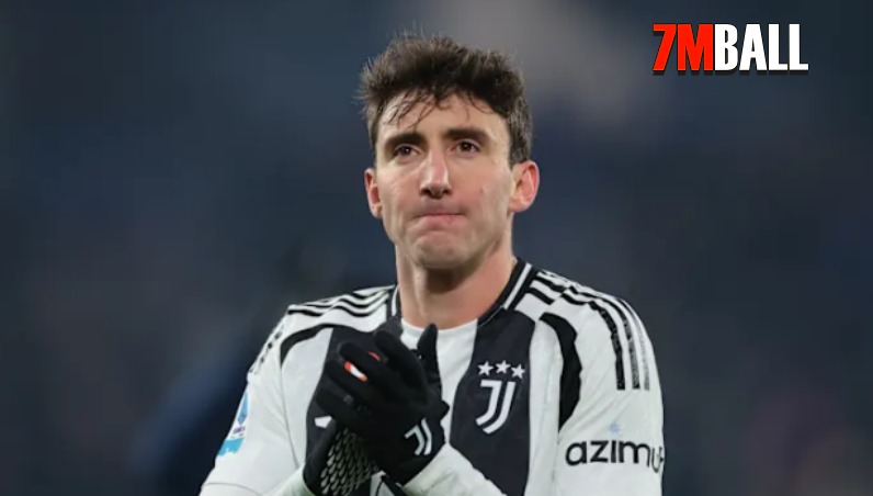 เอเย่นต์ คัมเบียโซ่ เผยเป๊ป อยากได้ร่วมทีม