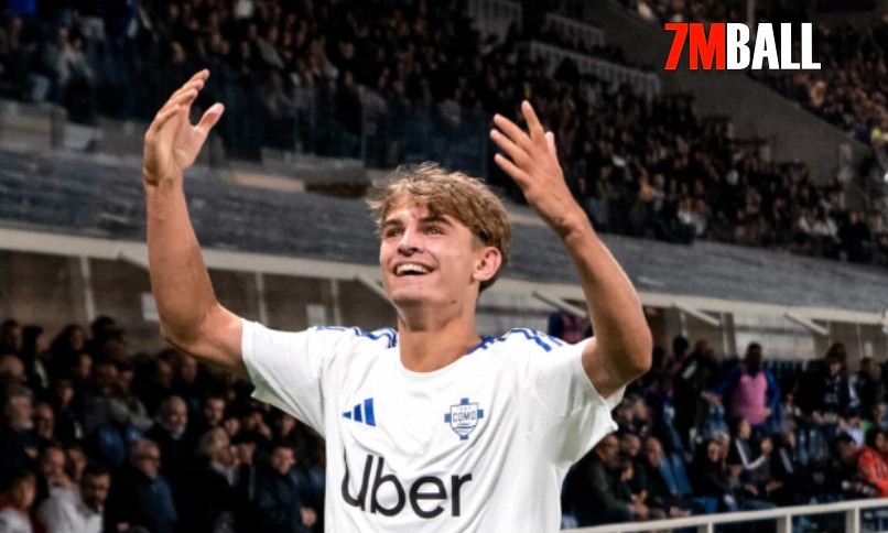 ปาซ รอคืนมาดริดในอนาคต