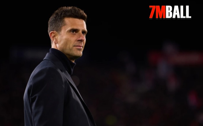 ม็อตต้า พอใจทัศนคติลูกทีมหลังบุกชนะ โคโม่