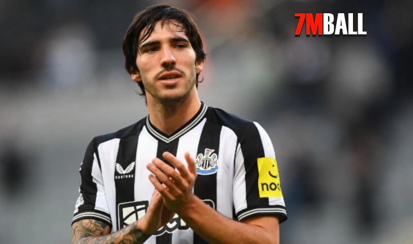 ตัวแทน โตนาลี่ เผยทีมอิตาลีไม่พร้อมจ่ายค่าจ้างนักเตะ