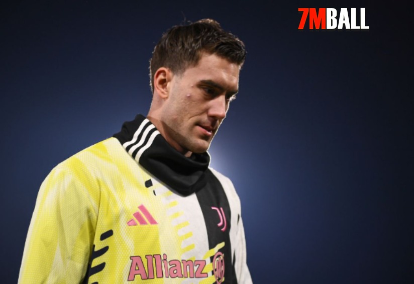 สื่อเลี่ยนเผย วลาโฮวิช ย้ายทีมแน่ซัมเมอร์นี้