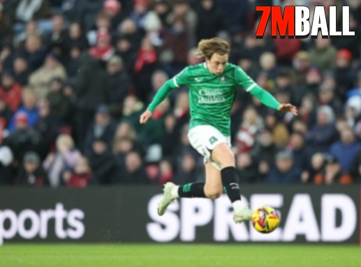 ไรท์ รับเหมือนฝัน โค่นหงส์ ทีมรัก