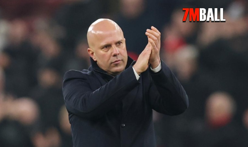 สล็อต ยันแข้งหงส์สู้แล้วแต่ไม่ใช่วันที่ดี