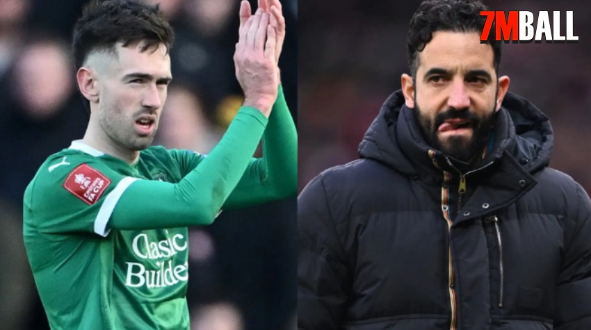 คนกำลังห้าว ฮีโร่ พลีมัธ กระสันเจอผี หลังถีบหงส์ร่วงเอฟเอ คัพ