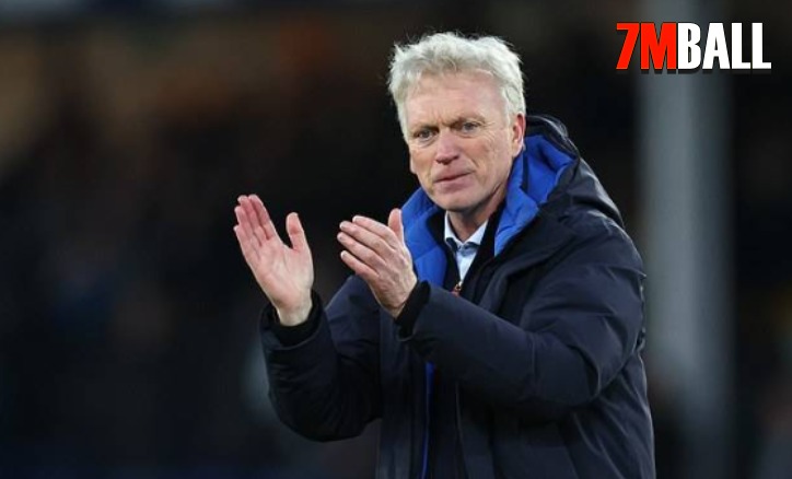 มอยส์หวังลดระยะห่างช่องว่างทอฟฟี่-หงส์