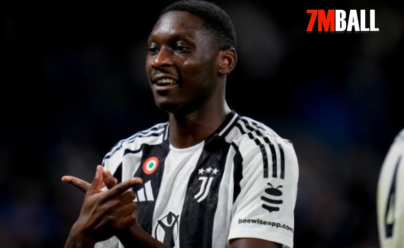 ผอ.ยูเว่ หวัง โกโล มูอานี่ อยู่ต่อซีซั่นหน้า