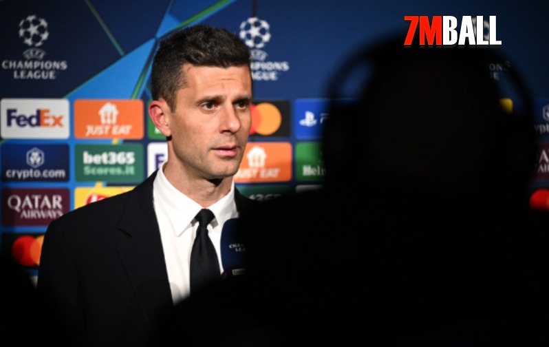 ม็อตต้า พอใจ ยูเว่ ค่อยๆปรับปรุงบทบาทแนวรุก