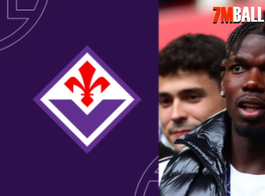 ฟิออฯ ปัดเซ็นป็อกบา เหตุไม่มั่นใจร่างกาย