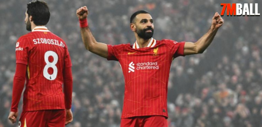 หงส์ ทุลักทุเลแต่ยังตรึงผลดับวูล์ฟส์ 2-1