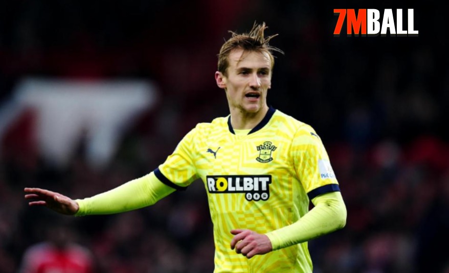 ดาวน์สลุ้นคืนทัพนักบุญหลังเคลียร์ใจยูริช