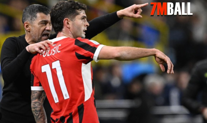 พูลิซิชโต้ข่าวงัดข้อทะเลาะคอนไซเซา