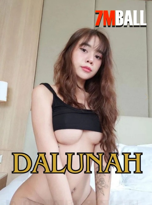 น้องลูน่า